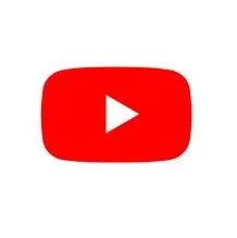 Free  YouTube subscriber for all members WhatsApp Group Icon - Any Category