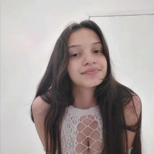 Paid Girl Riya WhatsApp Group Icon - Adult 18+ & Hot