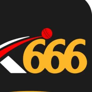 Online Games WhatsApp Group Icon - Games