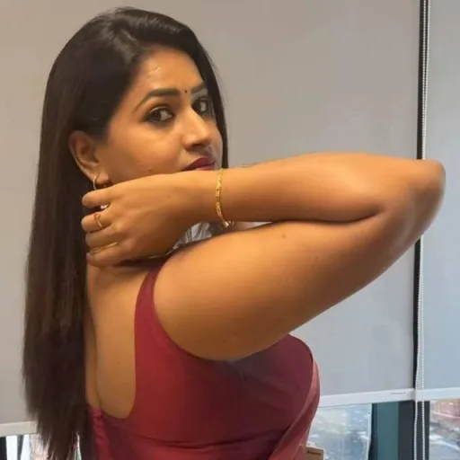 Dating Girls Group WhatsApp Group Icon - Adult 18+ & Hot