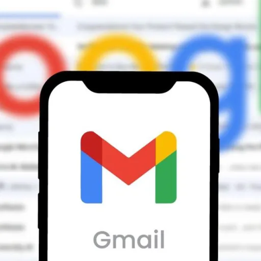 Pakistani Gmails Buy & Sell WhatsApp Group Icon - Make Money & Earning