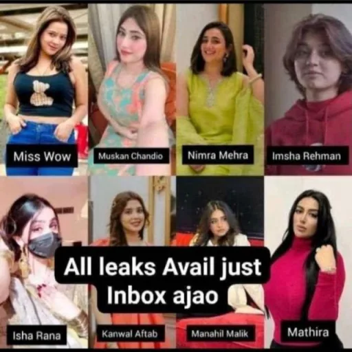 *لیـــک وائـــرل WhatsApp Group Icon - Adult 18+ & Hot