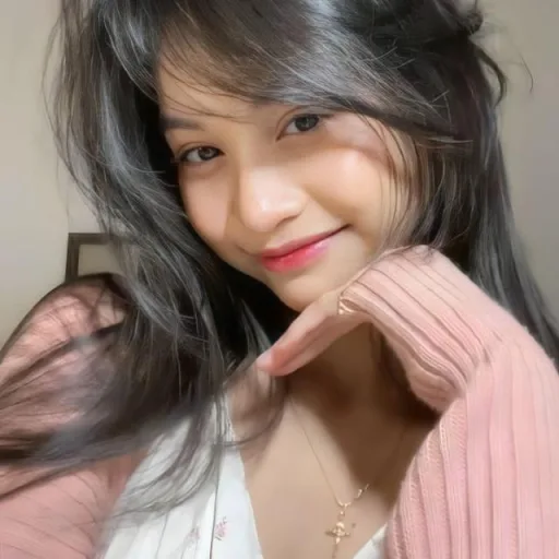 OPEN VCS BY OLIVIA video WhatsApp Group Icon - Adult 18+ & Hot