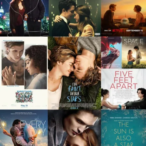 ALL MOVIES IS HERE. WhatsApp Group Icon - Movies & TV Series