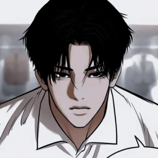 JB/BT RISS STORE WhatsApp Group Icon - Adult 18+ & Hot