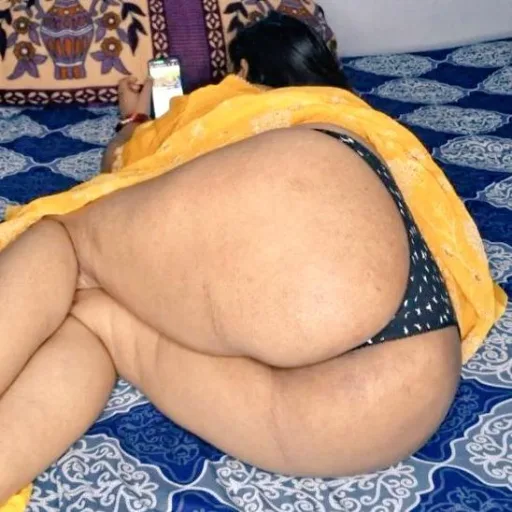 Aunty KA DUNIYA WhatsApp Group Icon - Adult 18+ & Hot