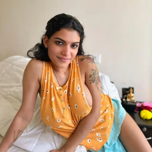 Heaven World WhatsApp Group Icon - Adult 18+ & Hot