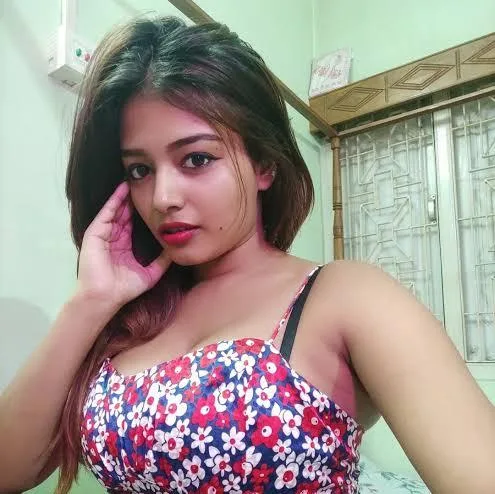 HUB MASTI WhatsApp Group Icon - Adult 18+ & Hot