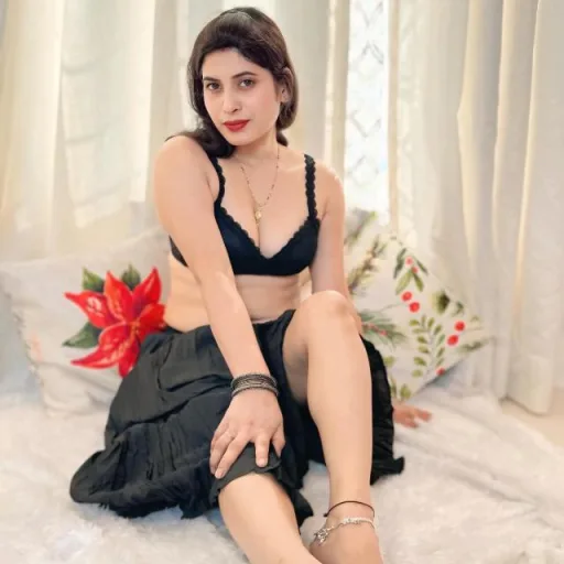 Sexy video WhatsApp Group Icon - Adult 18+ & Hot
