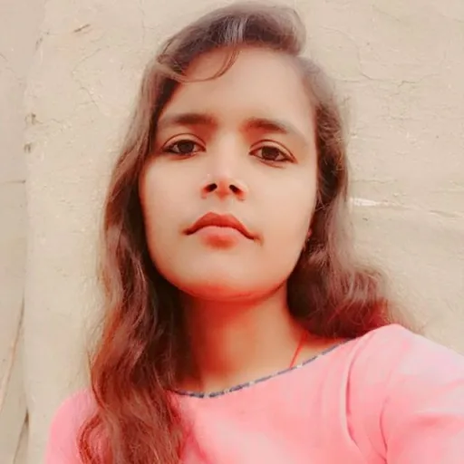 Mom WhatsApp Group Icon - Adult 18+ & Hot