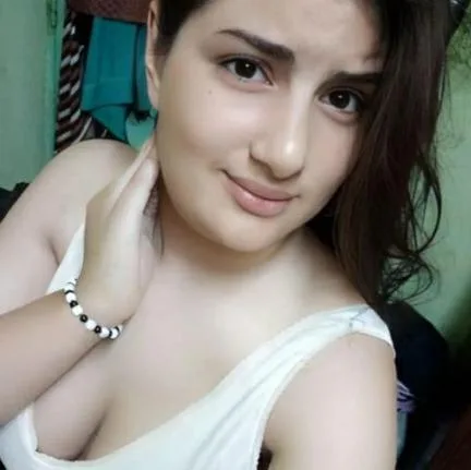 Xxx service milegi WhatsApp Group Icon - Adult 18+ & Hot