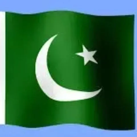 Pakistani Groups Links WhatsApp Group Icon - Pakistan