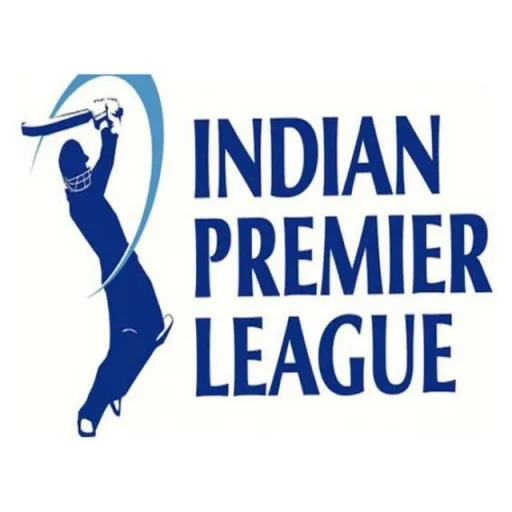 IPL LOVERS CORNER ADDA WhatsApp Group Icon - Sports