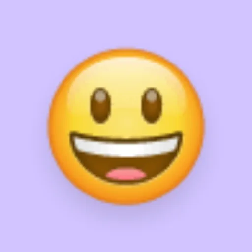 New dhmaka WhatsApp Group Icon - Adult 18+ & Hot