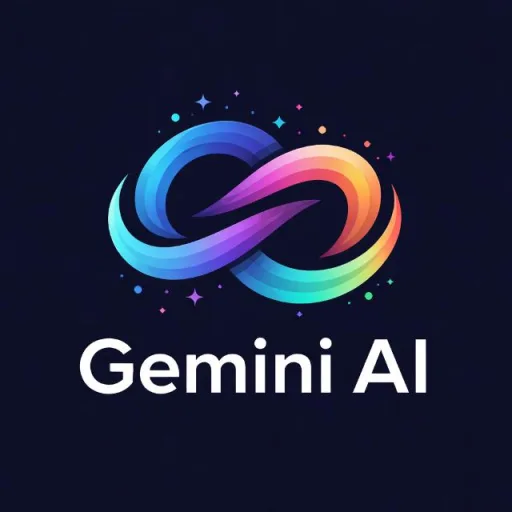 GEMINI AI PROMPT WhatsApp Group Icon - Trending Ai Prompt - ChatGPT & Gemini