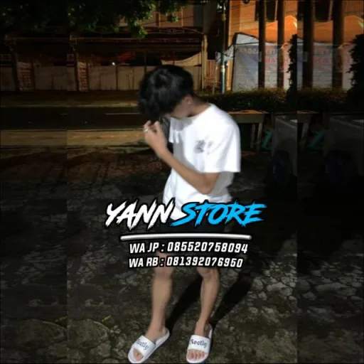 JB ALL GAME || YANN STORE WhatsApp Group Icon - Others