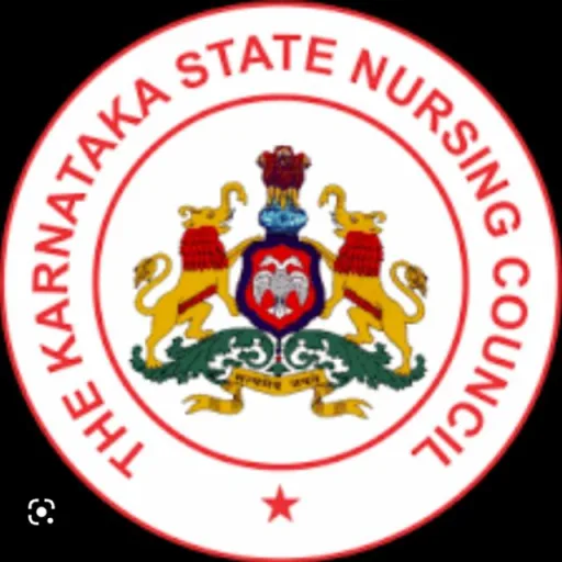 KARNATAKA NURSING COUNCIL WhatsApp Group Icon - Adult 18+ & Hot
