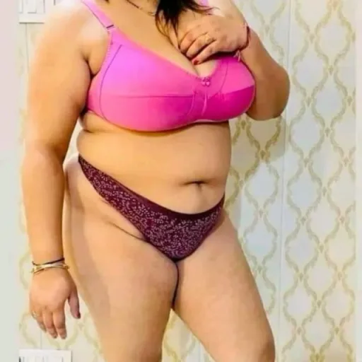 Roleplay lovers sanskari maa ,biwi WhatsApp Group Icon - Adult 18+ & Hot