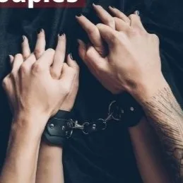 SEX TOYS OFFERS 2 (INDIA) WhatsApp Group Icon - Any Category