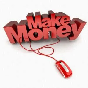 Instant earning without investment  WhatsApp Group Icon - Any Category