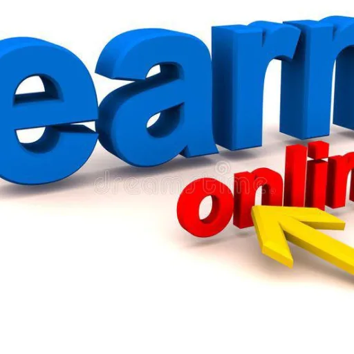 EARNING MONEY  WhatsApp Group Icon - Indian