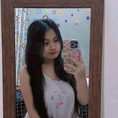 VIDEO VIRAL 18+ WhatsApp Group Icon - Adult 18+ & Hot
