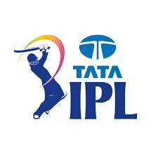 INDIAN PREMIER LEAGUE  WhatsApp Group Icon - Sports
