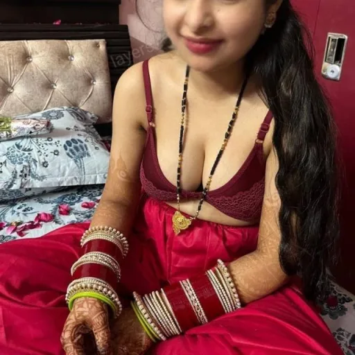 New tamil anni girl hot video call only paid sarvice WhatsApp Group Icon - Adult 18+ & Hot