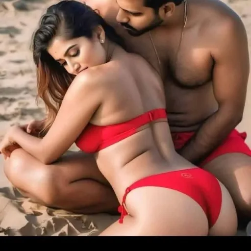 Sani ali$ WhatsApp Group Icon - Adult 18+ & Hot