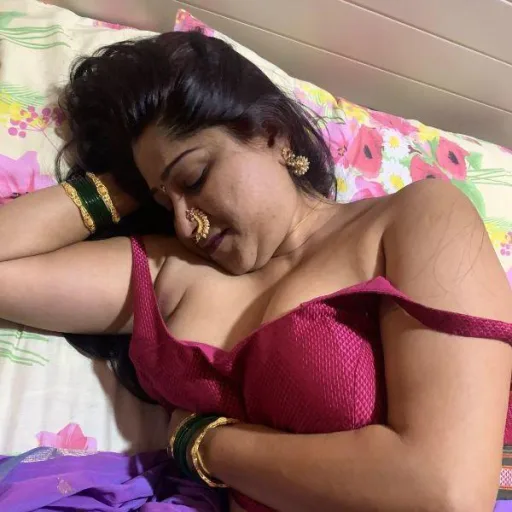 Only Adult Chat WhatsApp Group Icon - Love & Romance