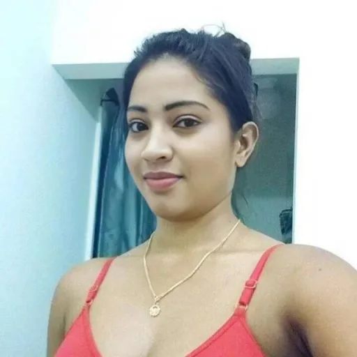 Nude video call service WhatsApp Group Icon - Adult 18+ & Hot