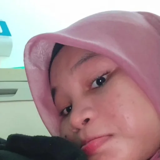 OKEP INDO VIRAL WhatsApp Group Icon - Adult 18+ & Hot