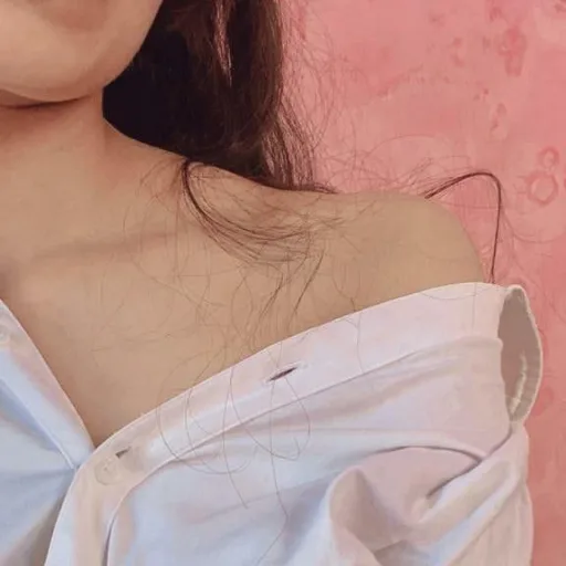 Tiktok viral videos WhatsApp Group Icon - Adult 18+ & Hot
