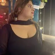 open chat Girls WhatsApp Group Icon - Adult 18+ & Hot