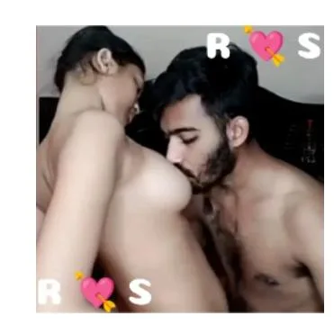 Hot video WhatsApp Group Icon - Adult 18+ & Hot