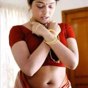 Leak and other video available WhatsApp Group Icon - Adult 18+ & Hot