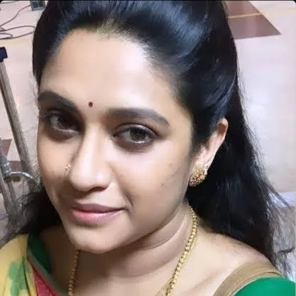 Tamil theriyamma WhatsApp Group Icon - Adult 18+ & Hot
