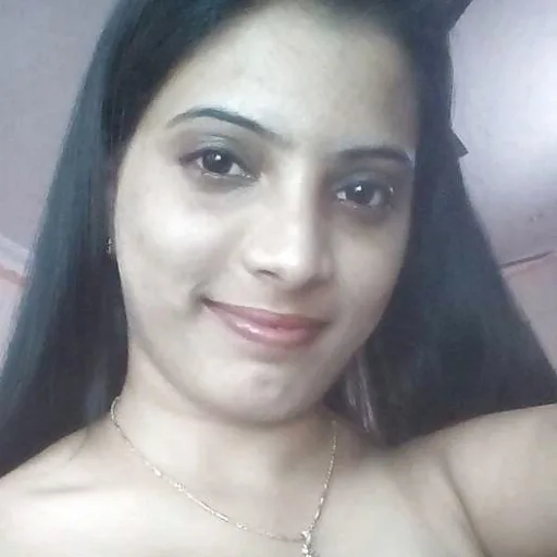 Sexy group open vidoes WhatsApp Group Icon - Adult 18+ & Hot