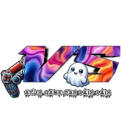 JB ALL GAME VIZZ STORE WhatsApp Group Icon - Business