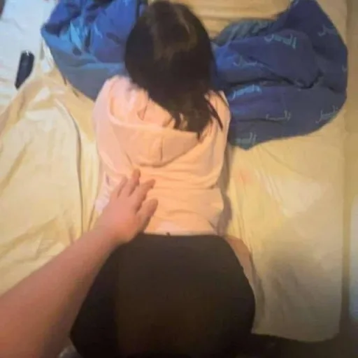 Masti full 🌕 enjoy Video  WhatsApp Group Icon - Adult 18+ & Hot