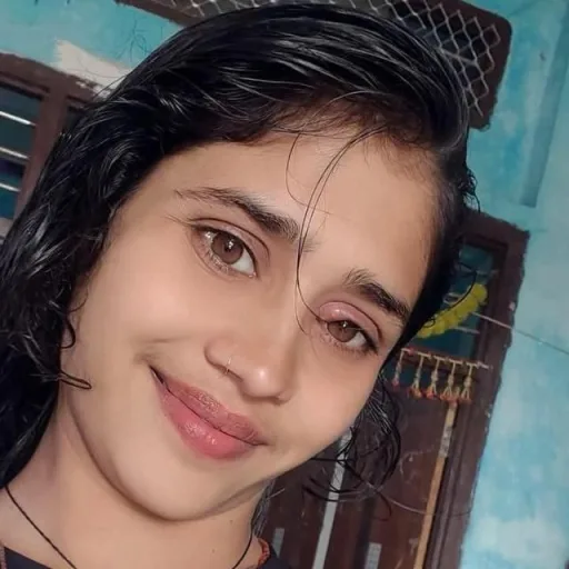 पोर्न वीडियोस WhatsApp Group Icon - Adult 18+ & Hot