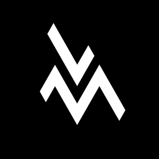 garapan cuan's WhatsApp Group Icon - Jobs & Career