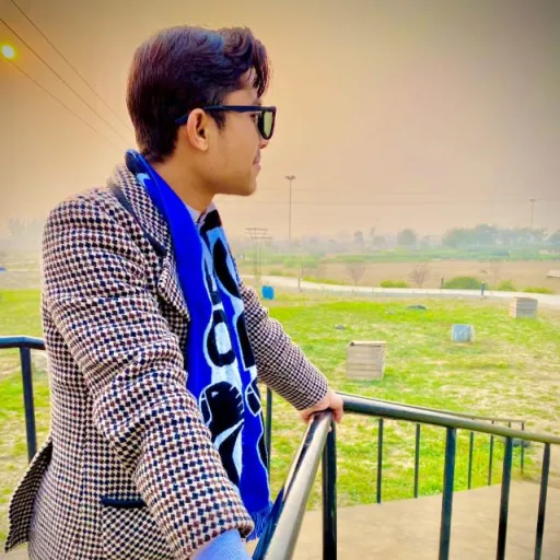 Damraaz Be-Eagle Team Toqeer WhatsApp Group Icon - Any Category