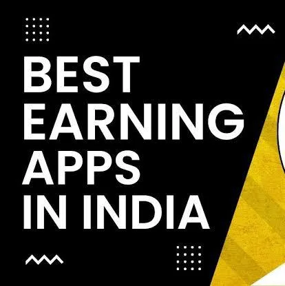 best earning india WhatsApp Group Icon - Any Category
