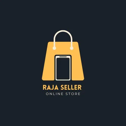 Raja Online Store WhatsApp Group Icon - Others