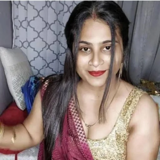 Viral trending video WhatsApp Group Icon - Adult 18+ & Hot