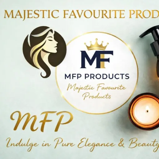 Majestic favourite Product WhatsApp Group Icon - Shopping - Buy & Sell