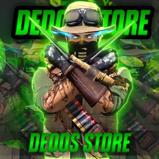 JB || DEDOS STORE#1 WhatsApp Group Icon - Adult 18+ & Hot