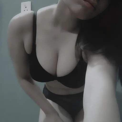 Sw££π Ca|| Gir| WhatsApp Group Icon - Adult 18+ & Hot