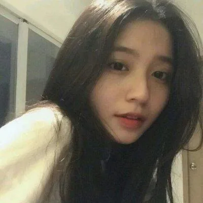 Okep 18+ WhatsApp Group Icon - Adult 18+ & Hot